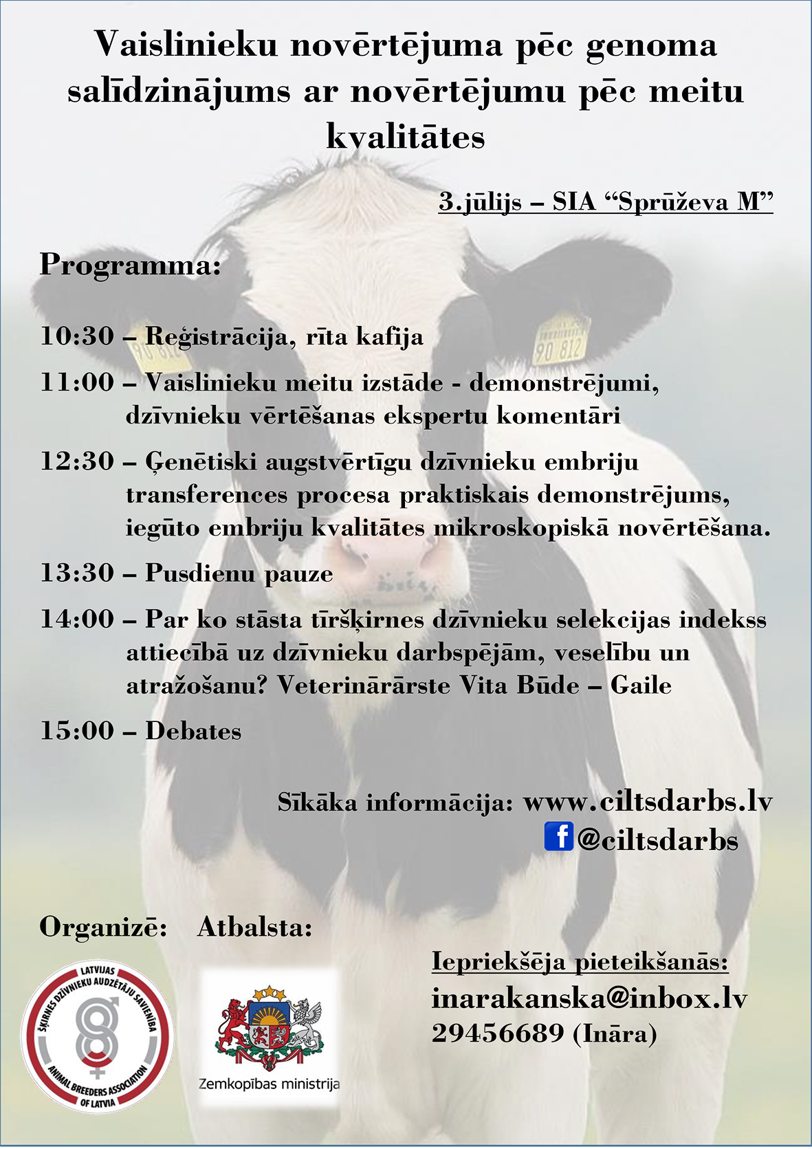 3.julijs