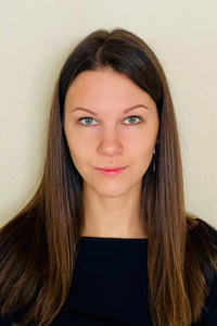 Marta Putniņa