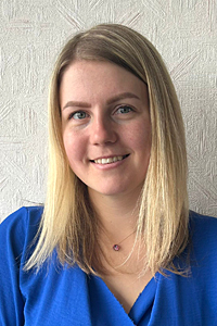 Liene Arcimoviča