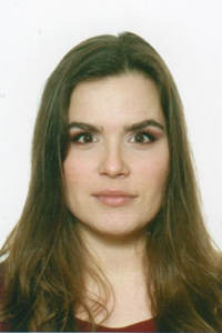 Ilze Liepa
