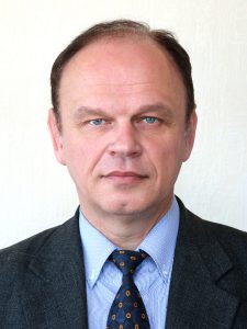 Māris Līdaks