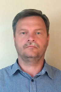 Gatis Kaķis